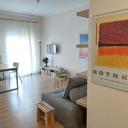 Cholargos Metro Station 2 Persons Cozy Studio. Διαμέρισμα Αθήνα Εξωτερικό φωτογραφία