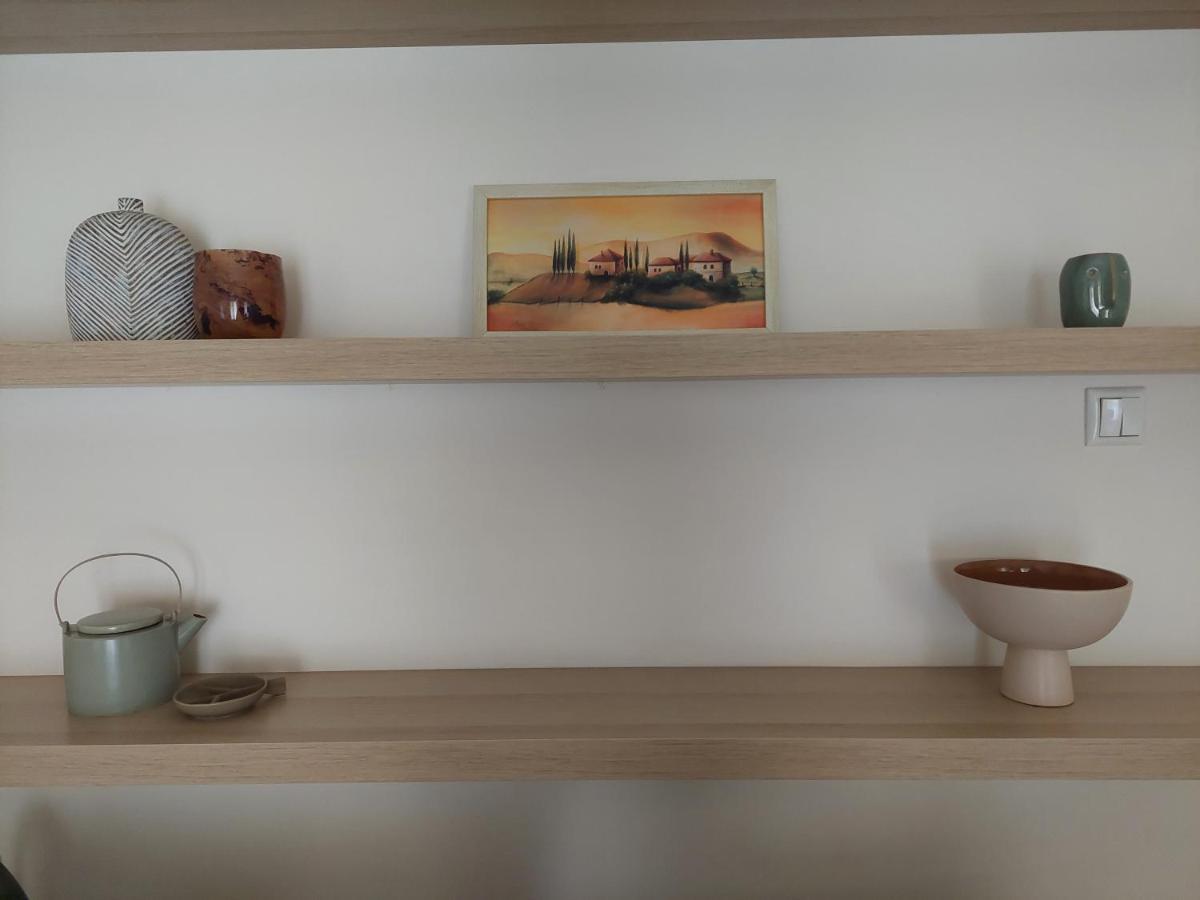 Cholargos Metro Station 2 Persons Cozy Studio. Διαμέρισμα Αθήνα Εξωτερικό φωτογραφία