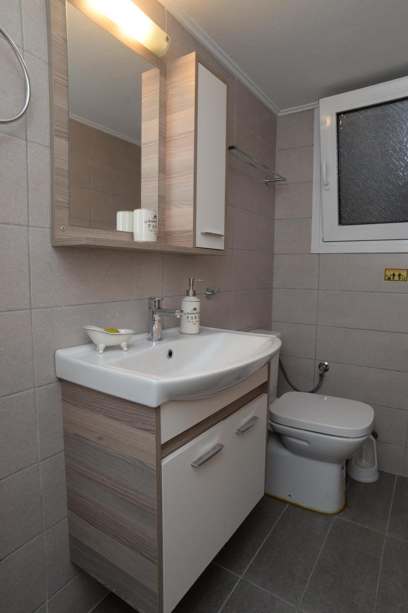 Cholargos Metro Station 2 Persons Cozy Studio. Διαμέρισμα Αθήνα Εξωτερικό φωτογραφία